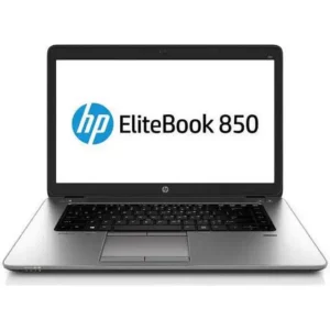 HP EliteBook 850 g5