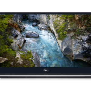 dell precision 5540
