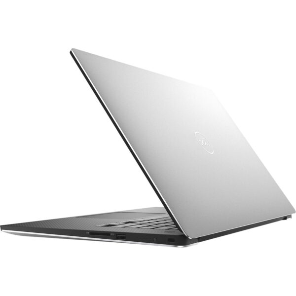 Dell precision 5540