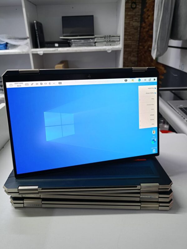 Best specters in town