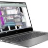 HP ZBOOK G7