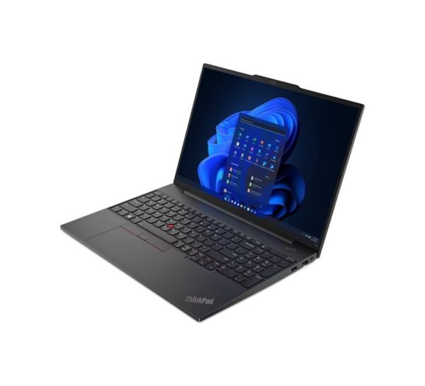 Lenovo Thinkpad E14 G5