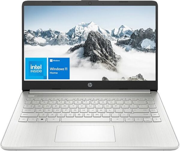 HP Envy 1