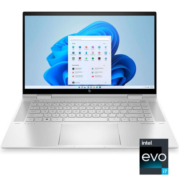 HP Envy 11
