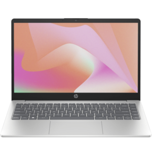 HP 14-ep0107nia, Intel Core i3 1315U, 4GB DDR4 3200, 512GB