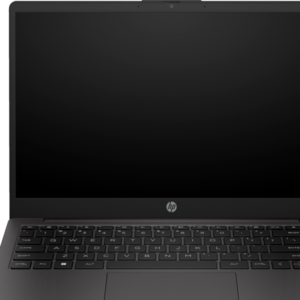 HP 240 G10 I5-1335u 8GB 512GB DOS 14"