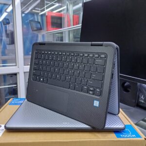 HP ProBook x360 11 G2 EE | Intel core i5 - 7Y54 | Multi-Touch 2-in-1