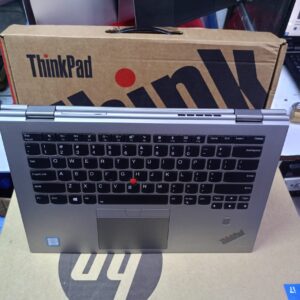 Lenovo ThinkPad X1 Yoga Core i7 8th Gen 16GB RAM 512GB SSD