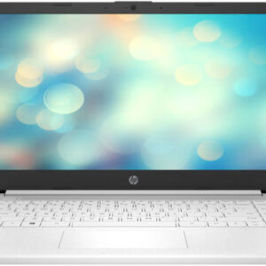 HP 14s-dq5164nia, Intel Core i7 1255U, 8GB