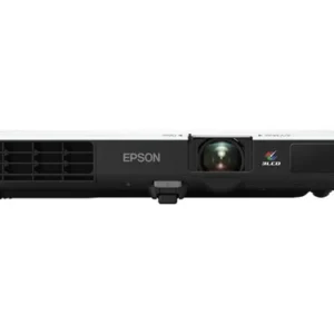 Epson EB-1780W Projector WXGA 3000 Lumen – (V11H795041)
