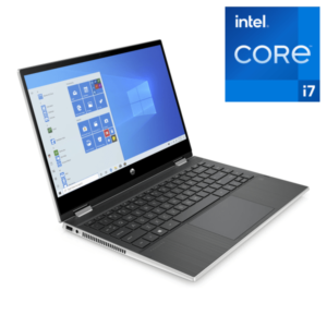 HP Pavilion x360 Convertible 15-er1005nia (786U4EA)