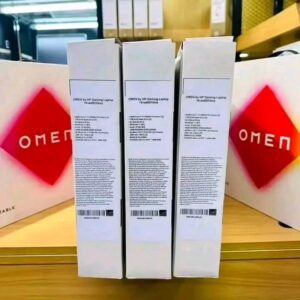 Lenovo Legion 5 Gaming RYZEN 7-7735HS 13TH GEN 16GB RAM 512GB SSD 8GB RTX 4060