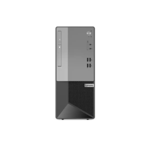 Lenovo V50t-13IMH Tower, Intel Core i3 10100, 4GB DDR4 2666, 1TB