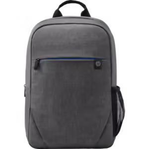 HP Prelude 15.6" Backpack - Grey