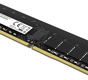 Lexar Desktop RAM DDR4 16GB 3200