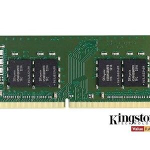 Kingston Laptop RAM DDR4 8GB 3200