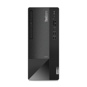Lenovo ThinkCentre neo 50t, Intel Core i7 12700, 8GB DDR4 3200 (Up to 64GB Support), 1TB-11SE0010UM