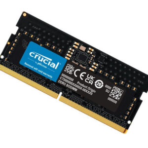 CRUCIAL DDR5 PRICE IN Kshs