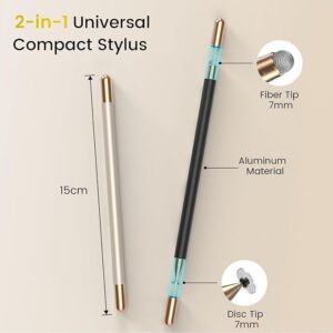 Unversal Stylus PEN Godes Pen 1205