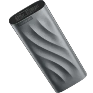 Lenovo PS8 Portable External SSD 2TB