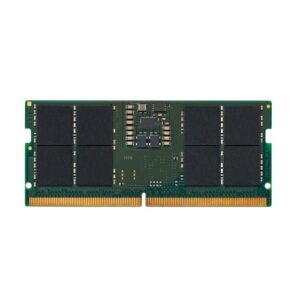 Kingston Laptop RAM DDR5 16GB 4800