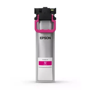 Epson Magenta XL Ink Cartridge 38.1ml