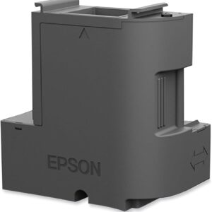 EPSON MAINTANCE KIT - C13T04D100