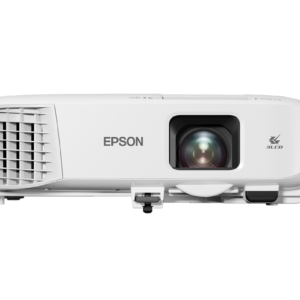 Epson EB-982W Projector (WXGA, 3LCD, 4200 Lumens)