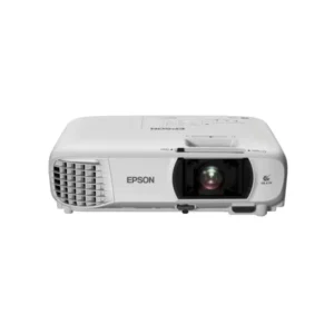 Epson EB-FH52 Projector (Full HD, 3LCD, 4000 Lumens)