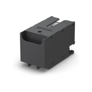 Epson T6716 Maintenance Box - C13T671600