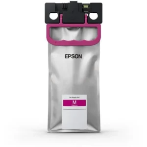 Epson T9743 Magenta XXL Ink Cartridge