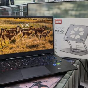 HP OMEN 17 - CK1XXX CORE I9 12TH GEN ( 12900H )