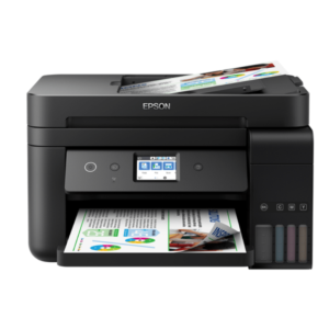 Epson L6290 Ink tank Printer - C11CJ60408