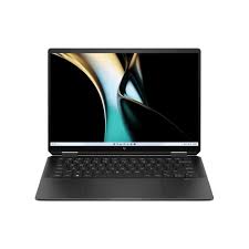 HP Spectre x360 14 Ultra (Core i7 155H, 32GB RAM, 512GB SSD, Gold, 2K Display)