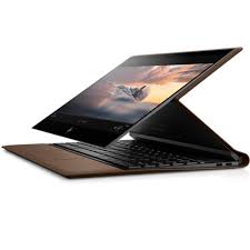 HP Spectre Folio 13 8th gen i5 8gb 256SSD 13" Gold Leather