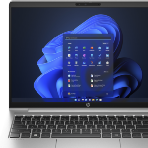 HP PROBOOK 440 G10 13TH CI7 8GB 512GB SSD 14" DOS