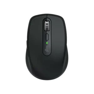 Logitech MX Anywhere 3S