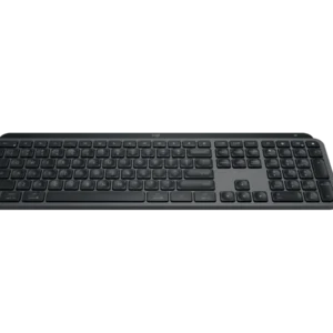 Logitech MX Keys S
