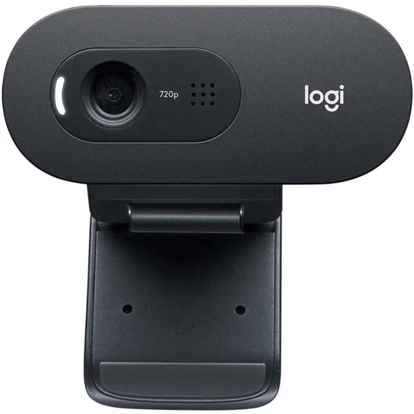 techpointlogitech-c270-webcam-2-600x600.jpg