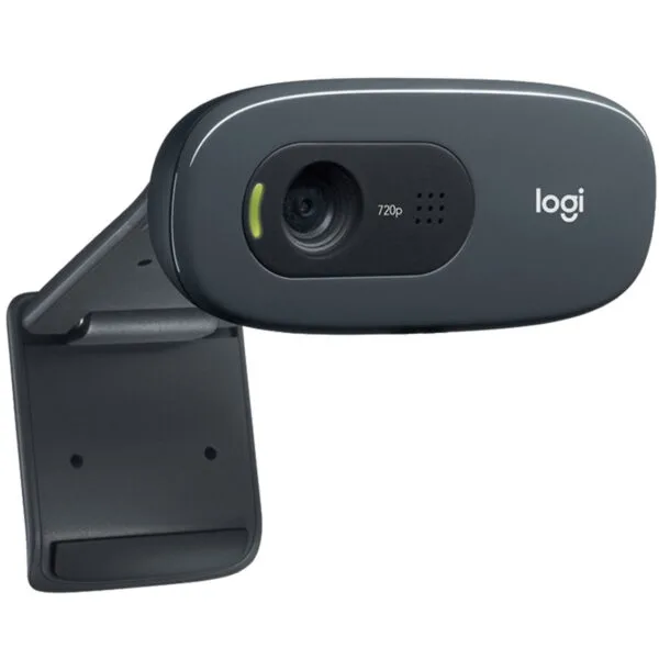 techpointlogitech-c270-webcam-600x600.jpg