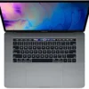 Apple MacBook pro 15.4 inch