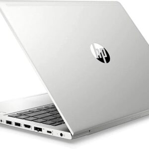 HP ProBook 440 G7