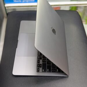Apple MacBook pro