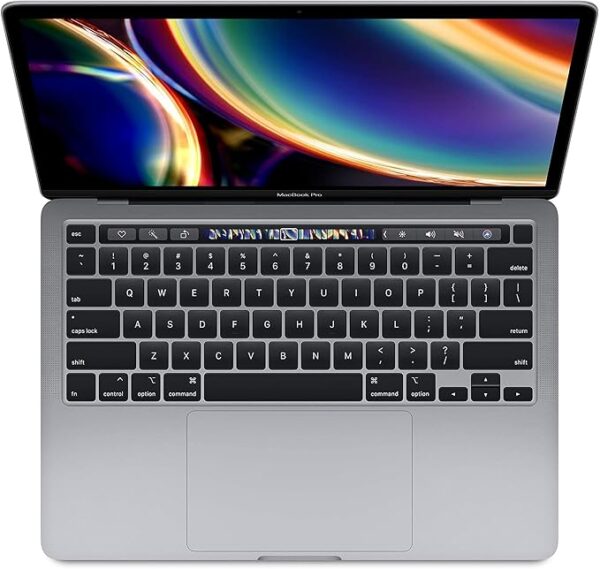 Apple MacBook pro