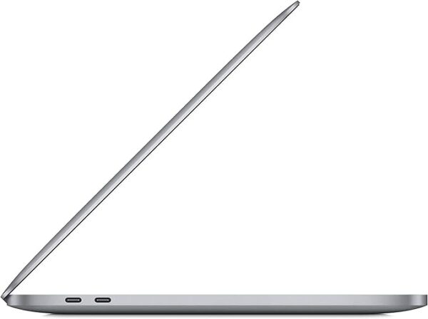 Apple MacBook pro