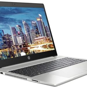 HP ProBook 450 g7