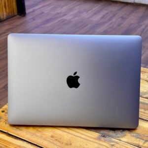 Apple MacBook Pro 13" (2020, M1 Chip) – 16GB RAM, 512GB SSD – Model A2338