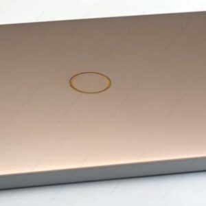 Dell XPS 13 9305 4K Full Assembly