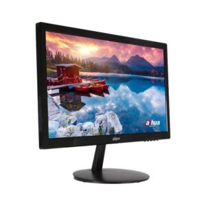 Dahua A200 19.5" HD+ Monitor