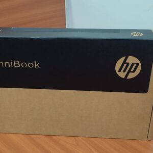 HP OMNIBOOK 14-fp0023dx | 7 150U | 16GB RAM | 512GB SSD